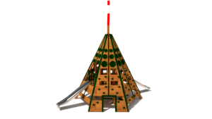 HH1H00 006 Prolezacka VYSILAC standard 02