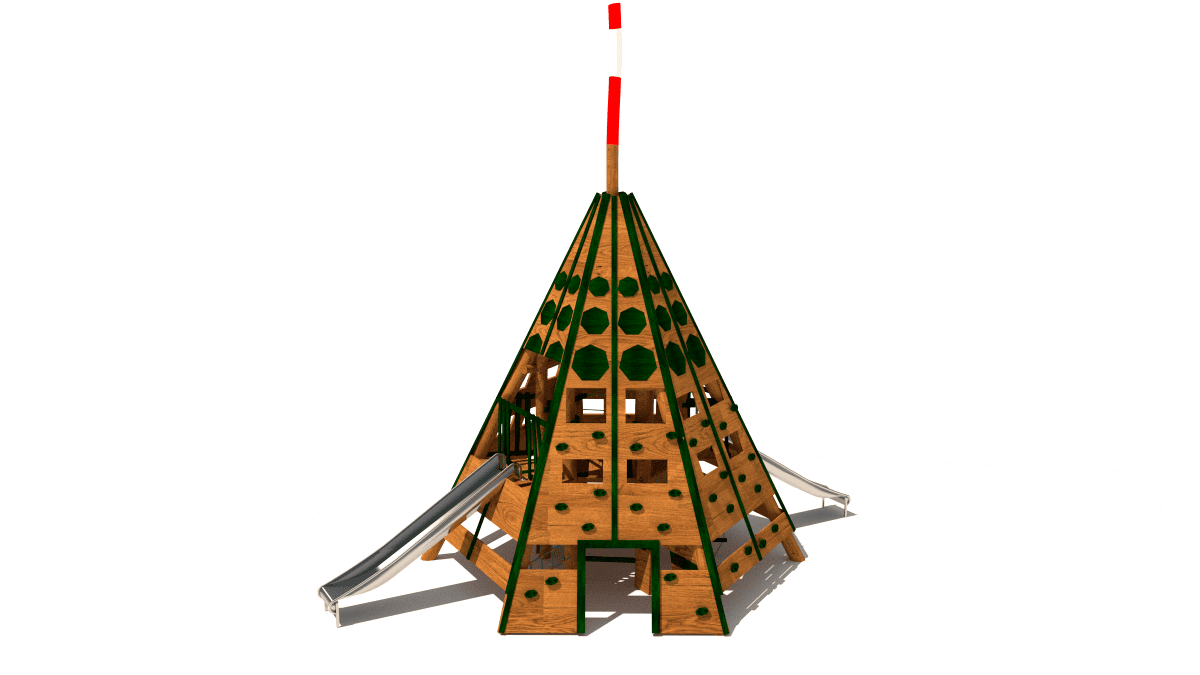 HH1H00 006 Prolezacka VYSILAC standard 02