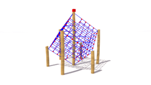 HH1H00 007 Prolezacka KOSTKA akat 01
