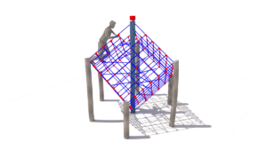 HH1H00 007 Prolezacka KOSTKA ms 01