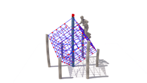 HH1H00 007 Prolezacka KOSTKA ms 02