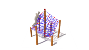 HH1H00 007 Prolezacka KOSTKA standard 01