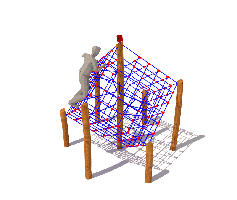 HH1H00 007 Prolezacka KOSTKA standard 01