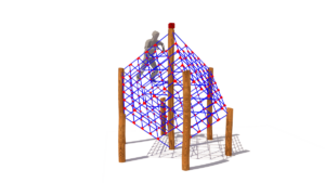 HH1H00 007 Prolezacka KOSTKA standard 02