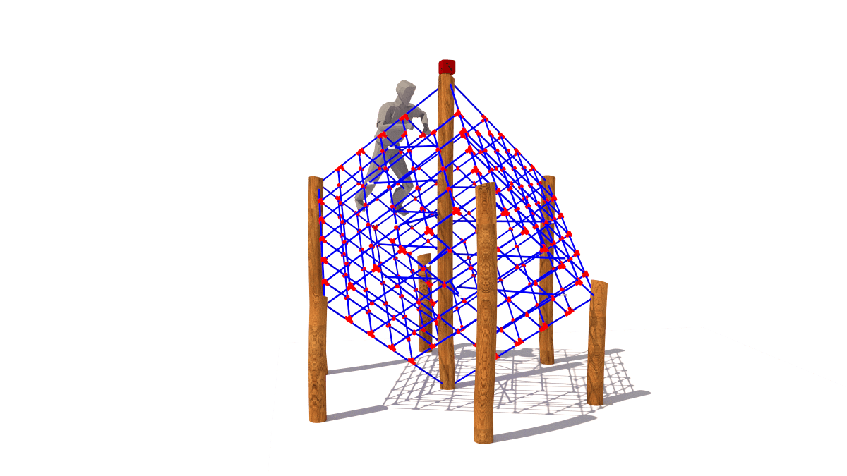HH1H00 007 Prolezacka KOSTKA standard 02