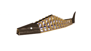 HH1H00 008 Prolezacka Kapr akat 01