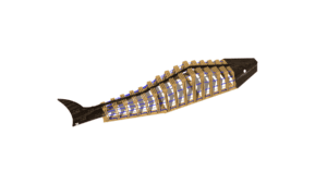 HH1H00 008 Prolezacka Kapr akat 02