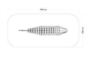 HH1H00 008 Prolezacka Kapr pud 01