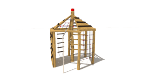 HH1H00 009 Prolezacka Sapito akat 01