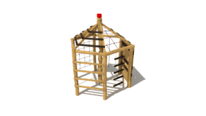 HH1H00 009 Prolezacka Sapito akat 02