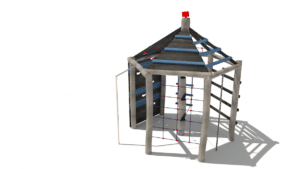 HH1H00 009 Prolezacka Sapito ms 01