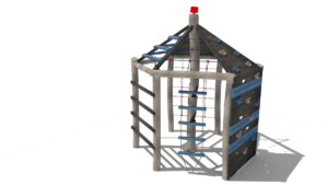 HH1H00 009 Prolezacka Sapito ms 02