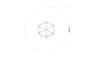 HH1H00 009 Prolezacka Sapito pud 01