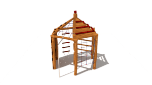 HH1H00 009 Prolezacka Sapito standard 01