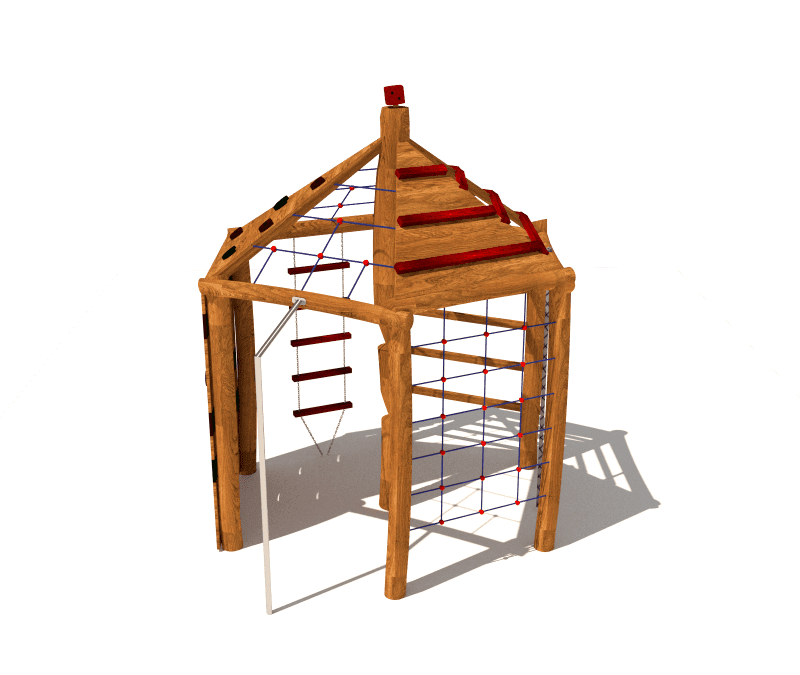 HH1H00 009 Prolezacka Sapito standard 01