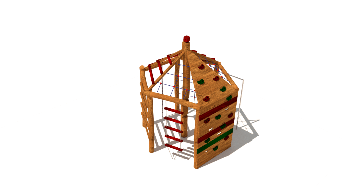 HH1H00 009 Prolezacka Sapito standard 02