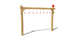 HH1H00 010 Ruckovadlo akat 01