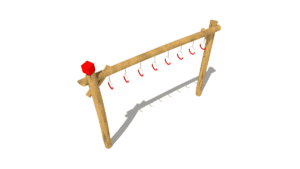 HH1H00 010 Ruckovadlo akat 02