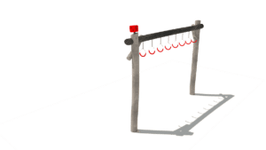 HH1H00 010 Ruckovadlo ms 01