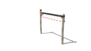 HH1H00 010 Ruckovadlo ms 02