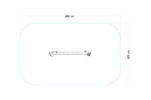 HH1H00 010 Ruckovadlo pud 01