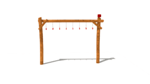 HH1H00 010 Ruckovadlo standard 01