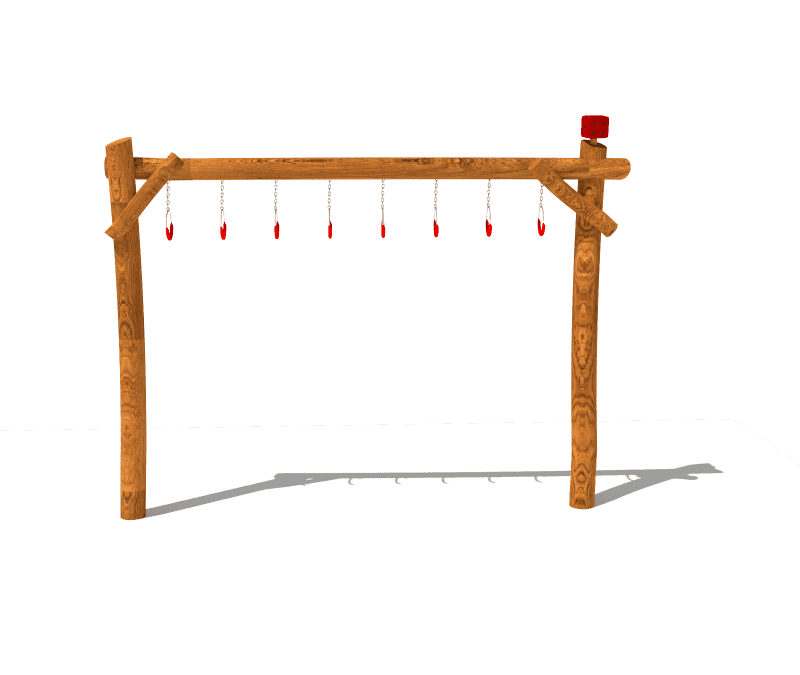 HH1H00 010 Ruckovadlo standard 01