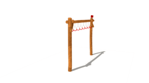 HH1H00 010 Ruckovadlo standard 02