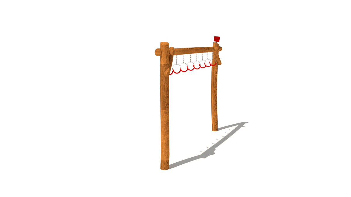 HH1H00 010 Ruckovadlo standard 02