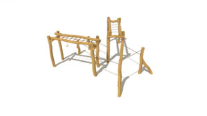 HH1H00 011 Ruckovaci sestava akat 02