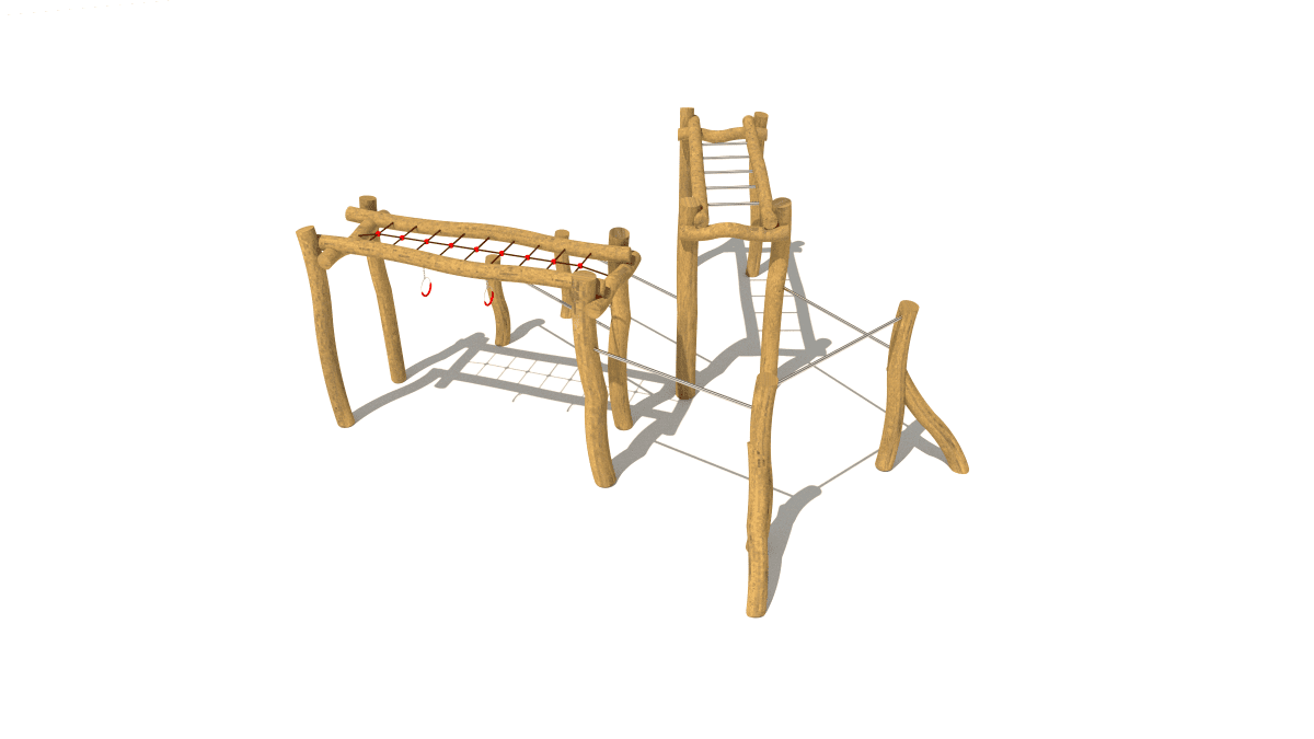 HH1H00 011 Ruckovaci sestava akat 02