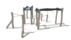 HH1H00 011 Ruckovaci sestava ms 01