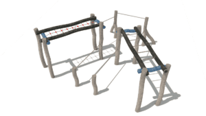 HH1H00 011 Ruckovaci sestava ms 02