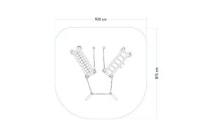 HH1H00 011 Ruckovaci sestava pud 01