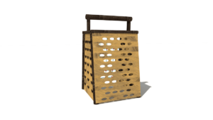 HH1H00 012 Prolezacka STRUHADLO akat 01