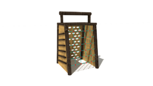 HH1H00 012 Prolezacka STRUHADLO akat 02