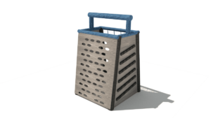 HH1H00 012 Prolezacka STRUHADLO ms 01