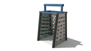 HH1H00 012 Prolezacka STRUHADLO ms 02