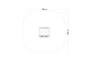 HH1H00 012 Prolezacka STRUHADLO pud 01