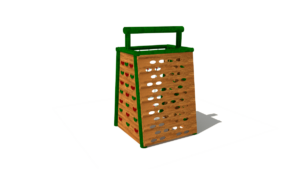 HH1H00 012 Prolezacka STRUHADLO standard 01