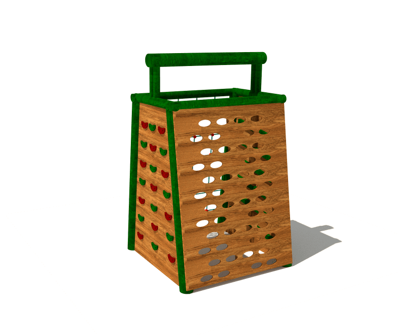 HH1H00 012 Prolezacka STRUHADLO standard 01