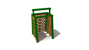 HH1H00 012 Prolezacka STRUHADLO standard 02