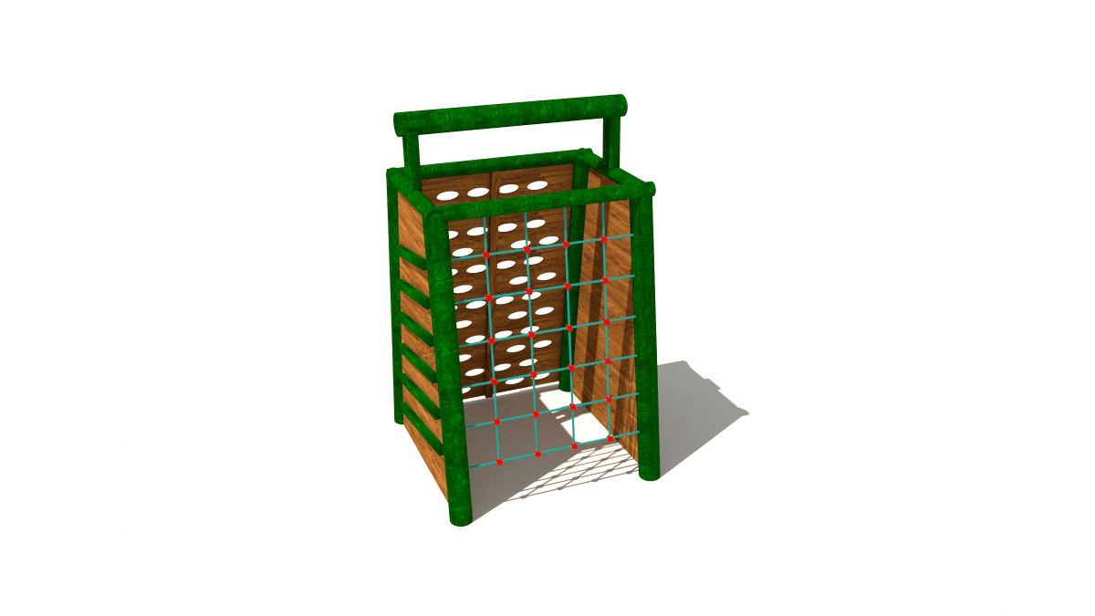 HH1H00 012 Prolezacka STRUHADLO standard 02