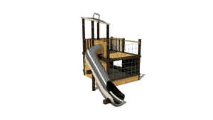 HH1H00 013 Prolezacka SPORAK akat 01