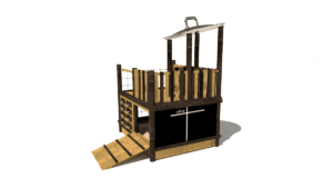 HH1H00 013 Prolezacka SPORAK akat 02