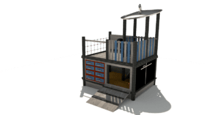 HH1H00 013 Prolezacka SPORAK ms 01