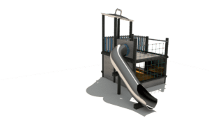 HH1H00 013 Prolezacka SPORAK ms 02