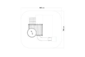 HH1H00 013 Prolezacka SPORAK pud 01