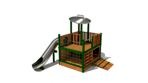 HH1H00 013 Prolezacka SPORAK standard 01