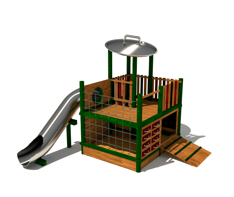 HH1H00 013 Prolezacka SPORAK standard 01